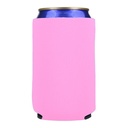 Mood Color Changing Can Cooler Insulator Holder