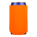 Mood Color Changing Can Cooler Insulator Holder