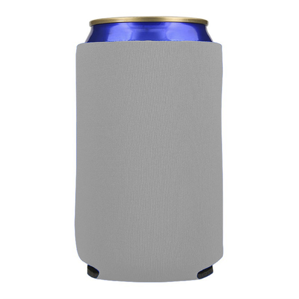 Mood Color Changing Can Cooler Insulator Holder