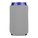 Mood Color Changing Can Cooler Insulator Holder