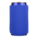 Mood Color Changing Can Cooler Insulator Holder