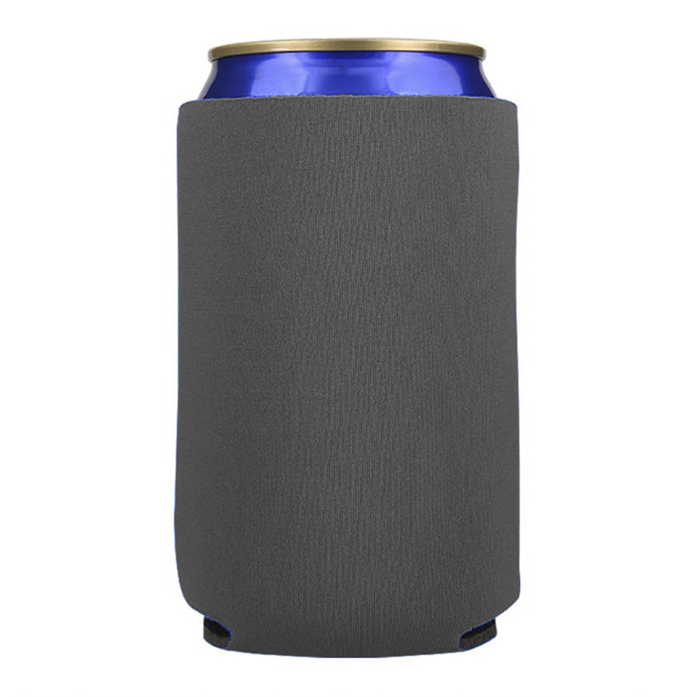Mood Color Changing Can Cooler Insulator Holder
