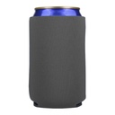 Mood Color Changing Can Cooler Insulator Holder