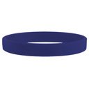 Sprinters Custom Silicone Bracelet - Colorful