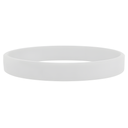 Sprinters Custom Silicone Bracelet - Colorful