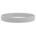 Sprinters Custom Silicone Bracelet - Colorful