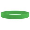 Sprinters Custom Silicone Bracelet - Colorful