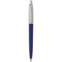 blue1.jpg