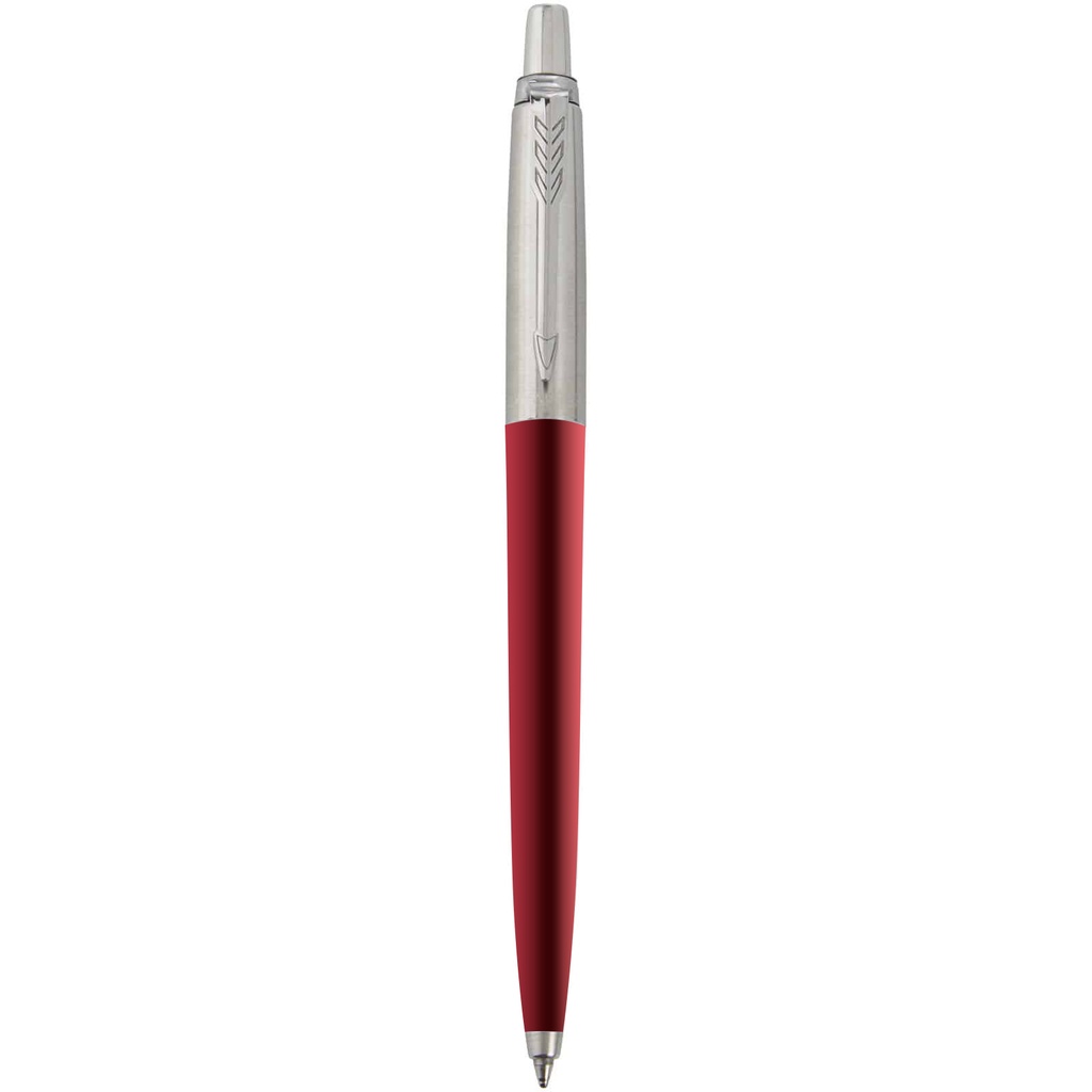 red1.jpg