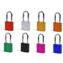 PL9581 colors.jpg