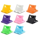 PH2831 colors.jpg