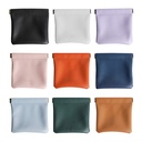 CP1803 colors.jpg