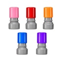 ST2749 colors.jpg