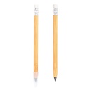 AC8765 blank.jpg