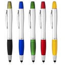 GP1856 colors.jpg