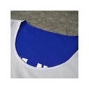 UPHILL™ Reversible Basketball Uniform