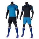 UPHILL™ Reversible Soccer Uniform