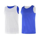 UPHILL™ Basketball Reversible Jersey