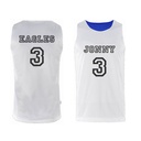 UPHILL™ Basketball Reversible Jersey