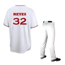 UPHILL™ Homerun Baseball Uniform