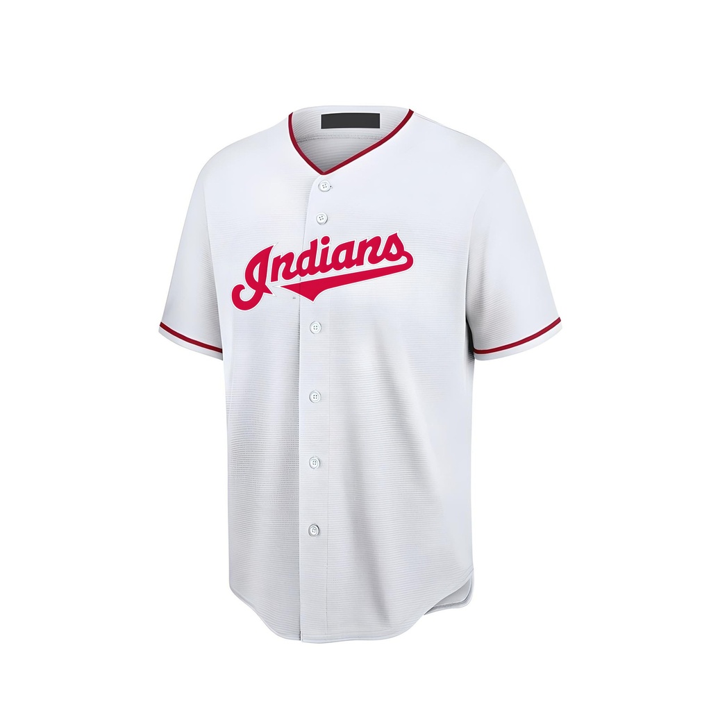 UPHILL™ Homerun Baseball Uniform