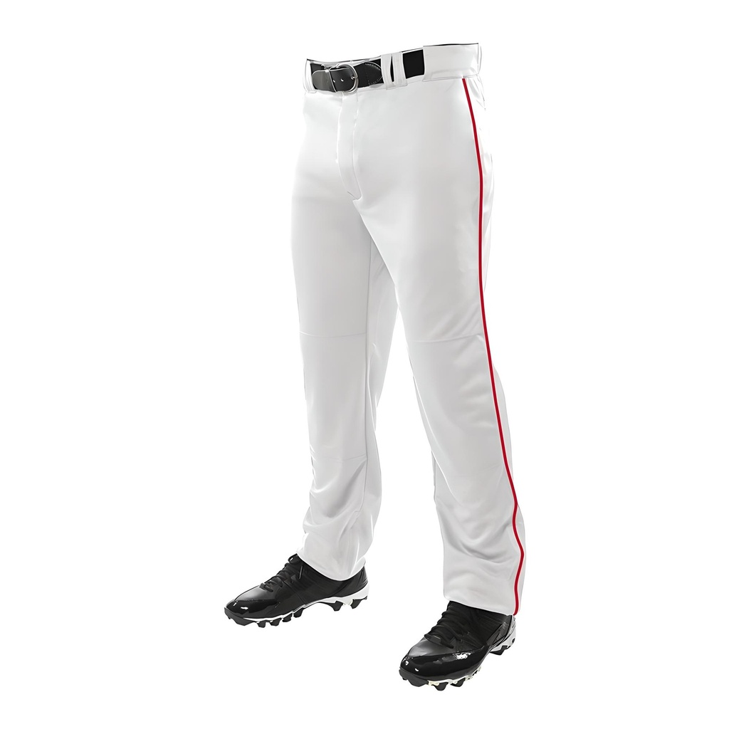 UPHILL™ Homerun Baseball Uniform