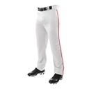 UPHILL™ Homerun Baseball Uniform