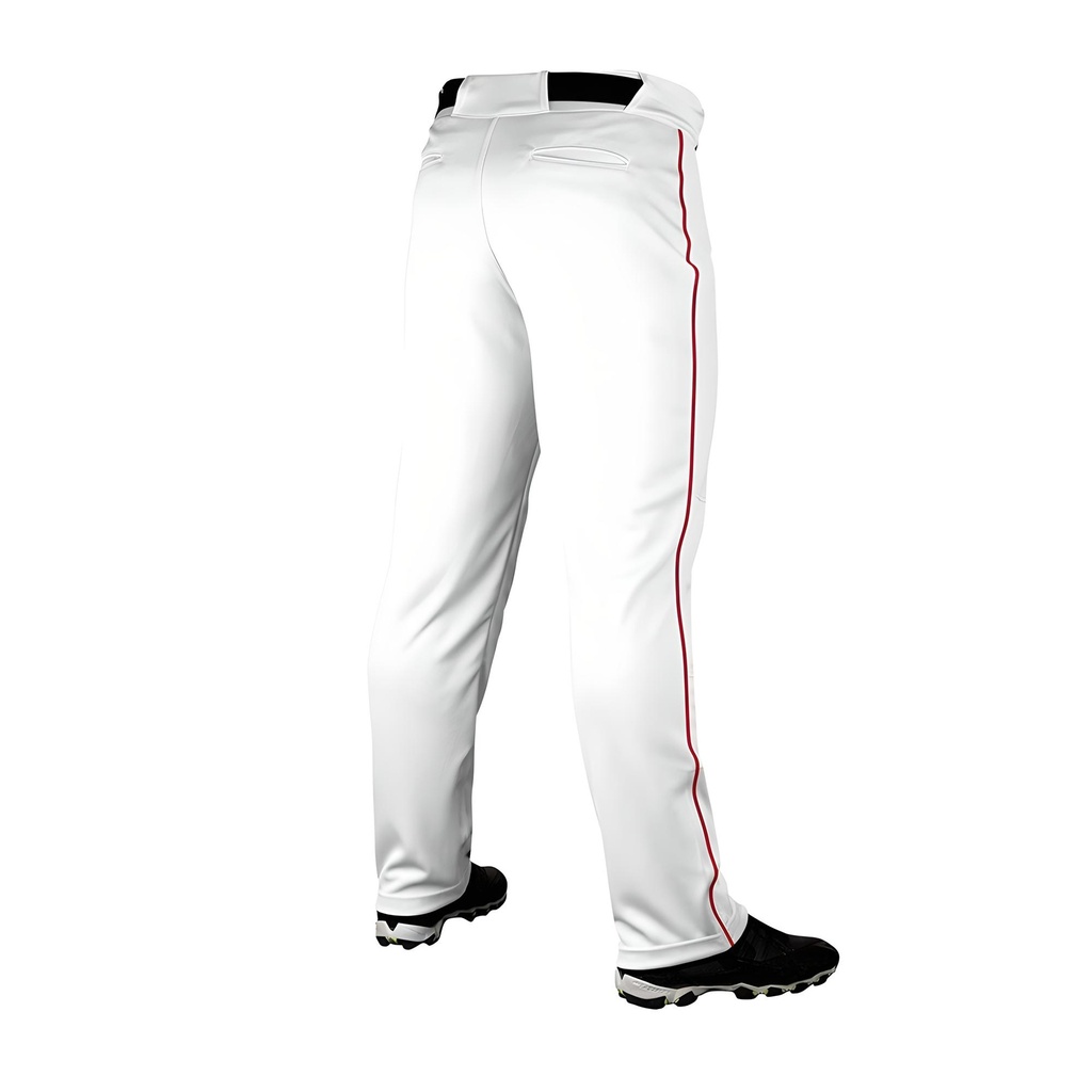 UPHILL™ Homerun Baseball Uniform