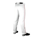UPHILL™ Homerun Baseball Uniform
