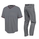 UPHILL™ Homerun Baseball Uniform