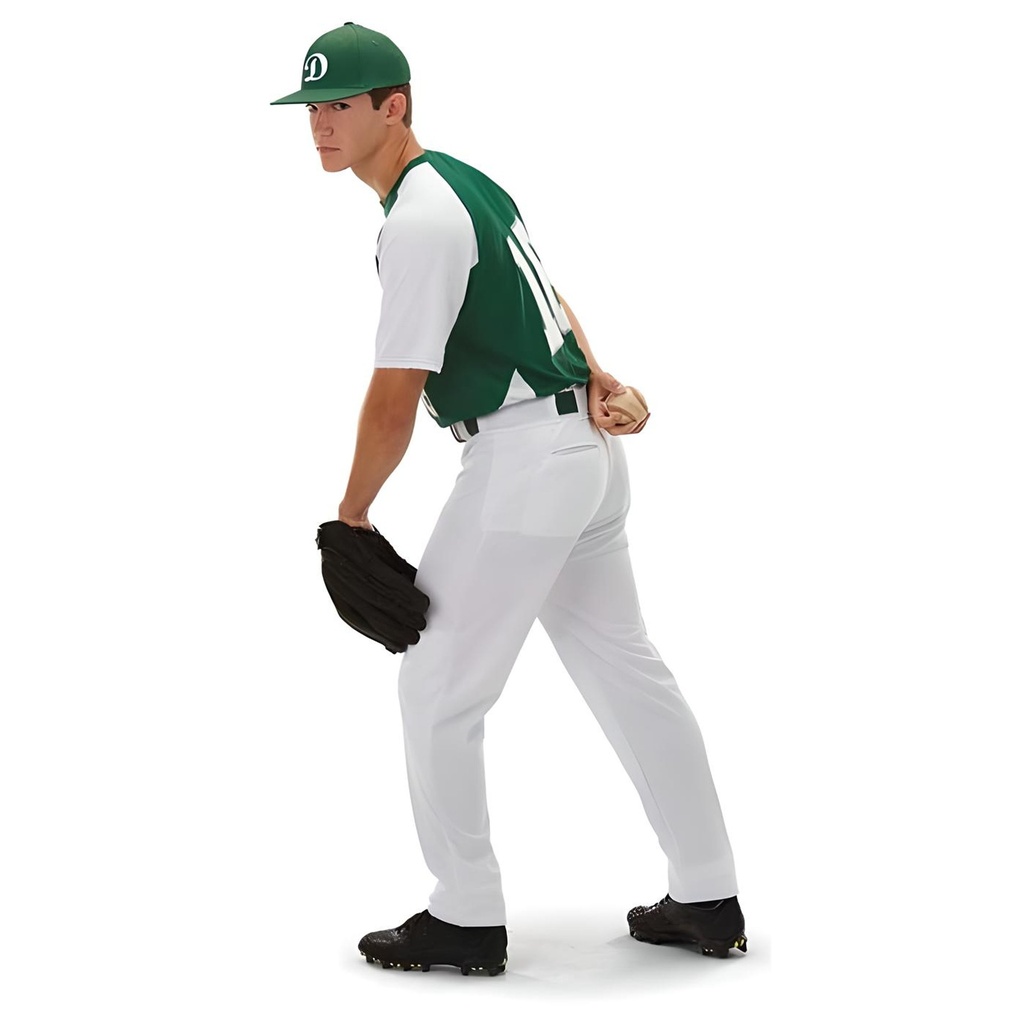 UPHILL™ Homerun Baseball Uniform