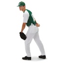 UPHILL™ Homerun Baseball Uniform