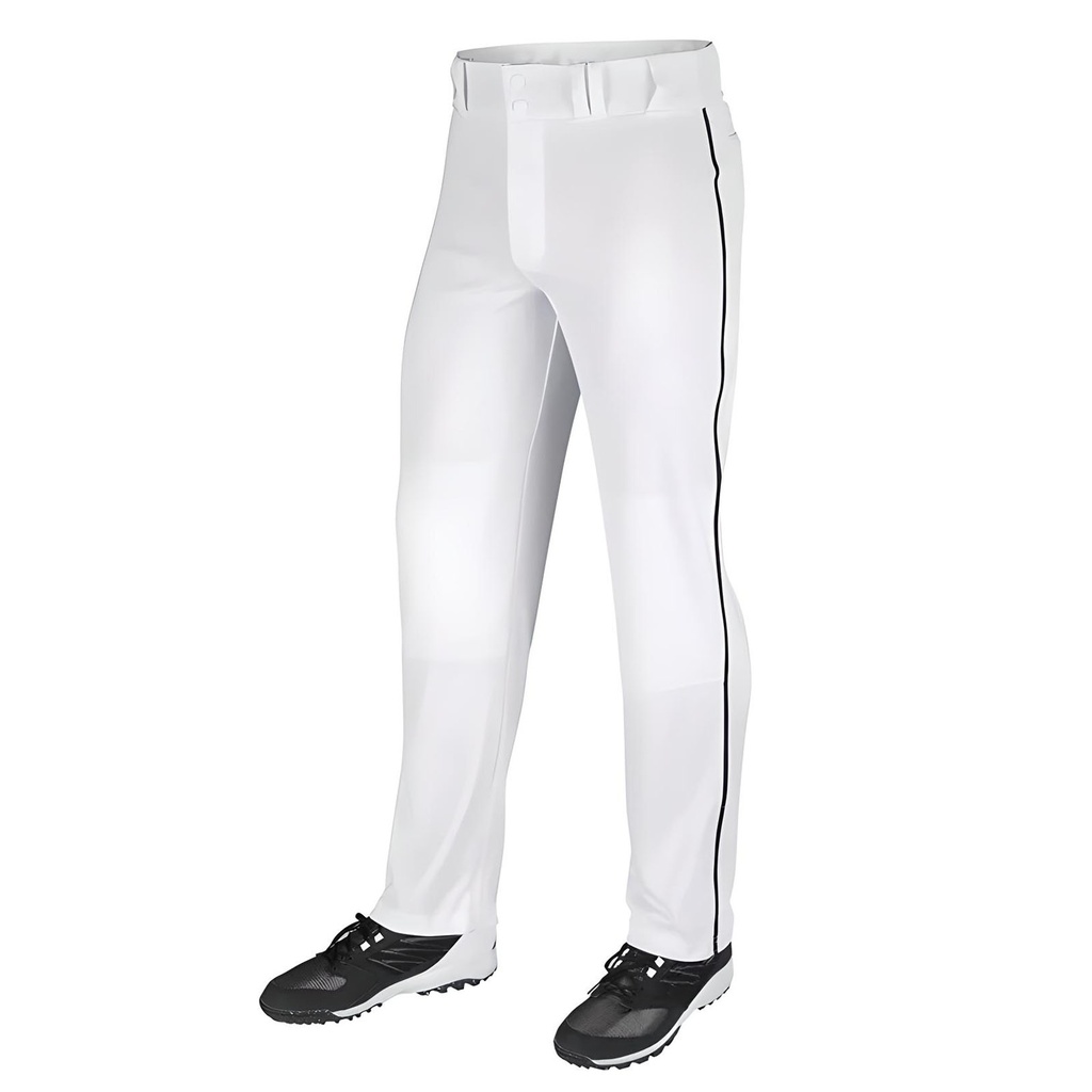 UPHILL™ Homerun Full Length Baseball Pants