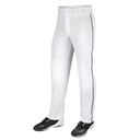 UPHILL™ Homerun Full Length Baseball Pants