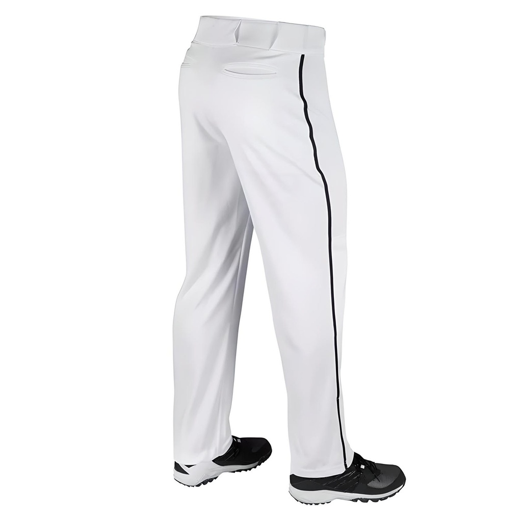 UPHILL™ Homerun Full Length Baseball Pants