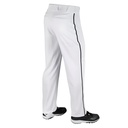 UPHILL™ Homerun Full Length Baseball Pants