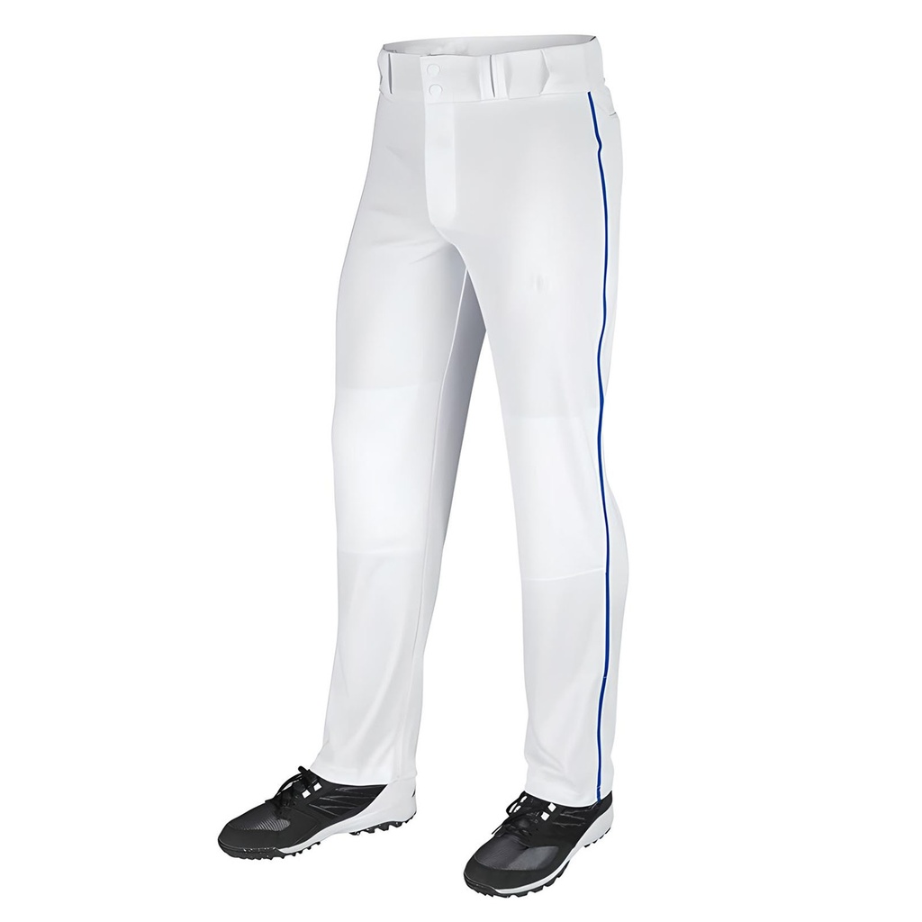 UPHILL™ Homerun Full Length Baseball Pants