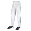 UPHILL™ Homerun Full Length Baseball Pants