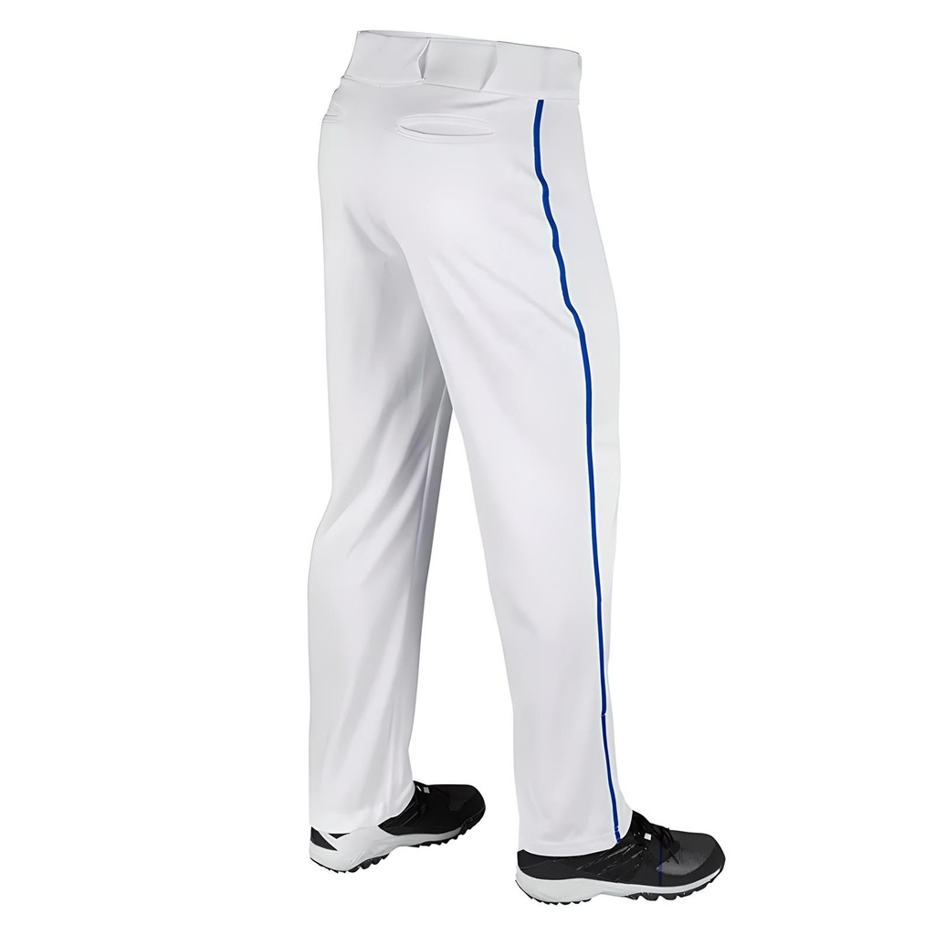 UPHILL™ Homerun Full Length Baseball Pants