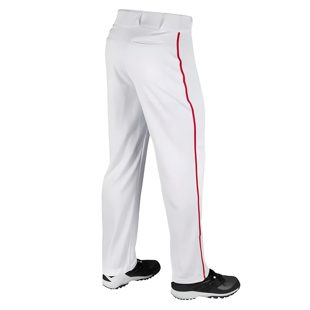 UPHILL™ Homerun Full Length Baseball Pants