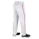 UPHILL™ Homerun Full Length Baseball Pants