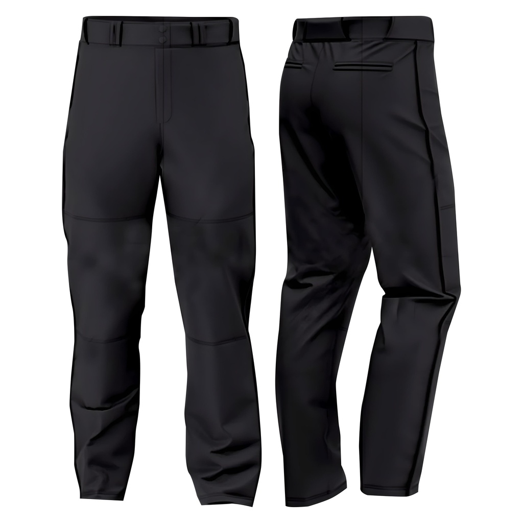 UPHILL™ Homerun Full Length Baseball Pants