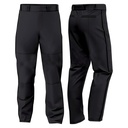 UPHILL™ Homerun Full Length Baseball Pants