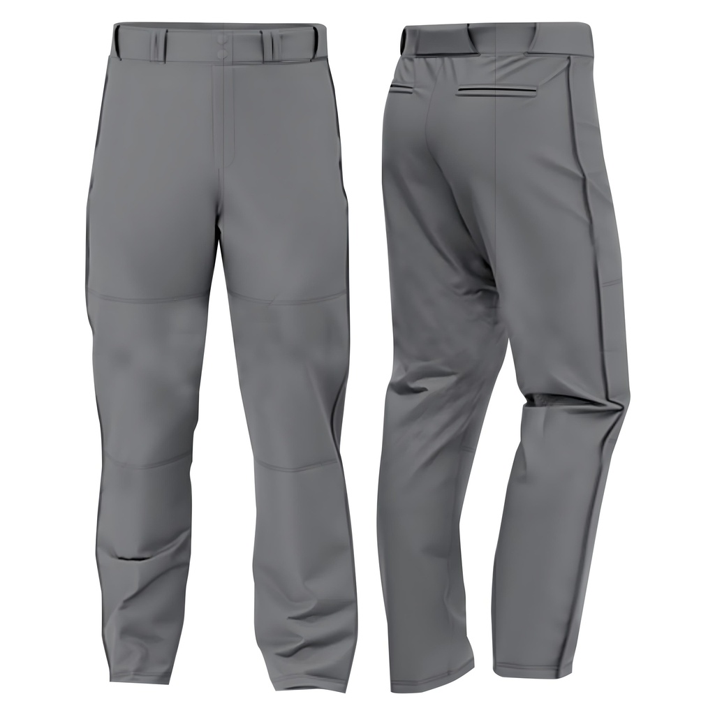UPHILL™ Homerun Full Length Baseball Pants