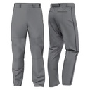UPHILL™ Homerun Full Length Baseball Pants
