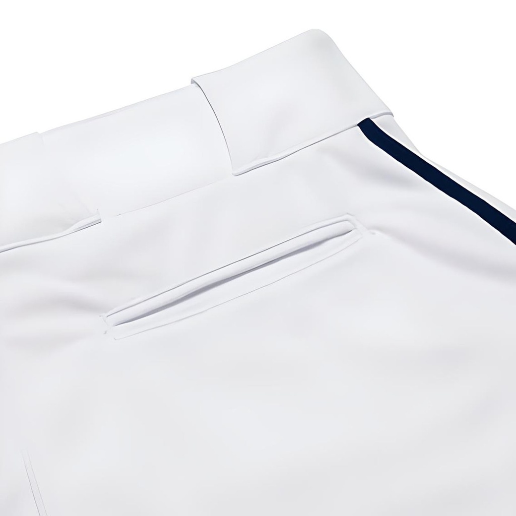 UPHILL™ Homerun Full Length Baseball Pants