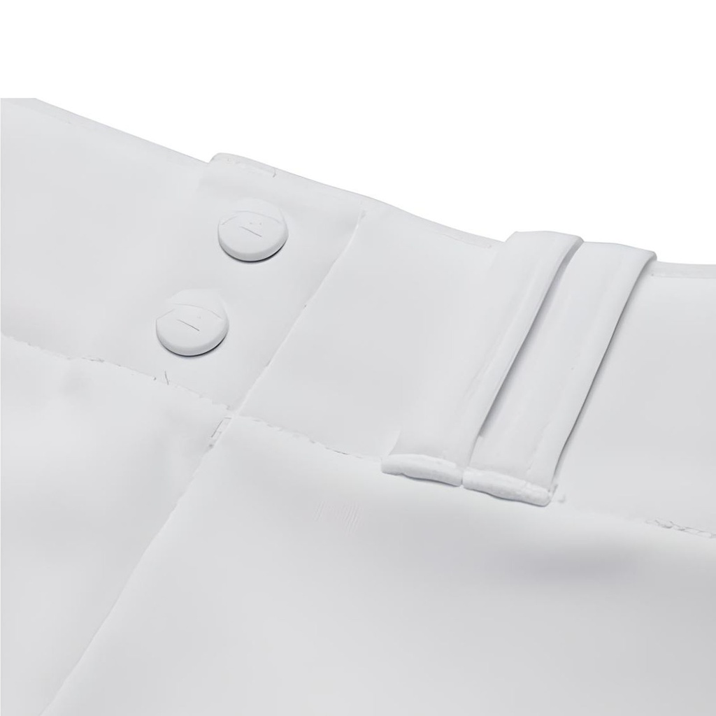 UPHILL™ Homerun Full Length Baseball Pants