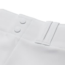 UPHILL™ Homerun Full Length Baseball Pants