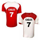 UPHILL™ Reversible Soccer Jersey