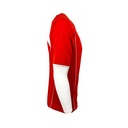 UPHILL™ Reversible Soccer Jersey